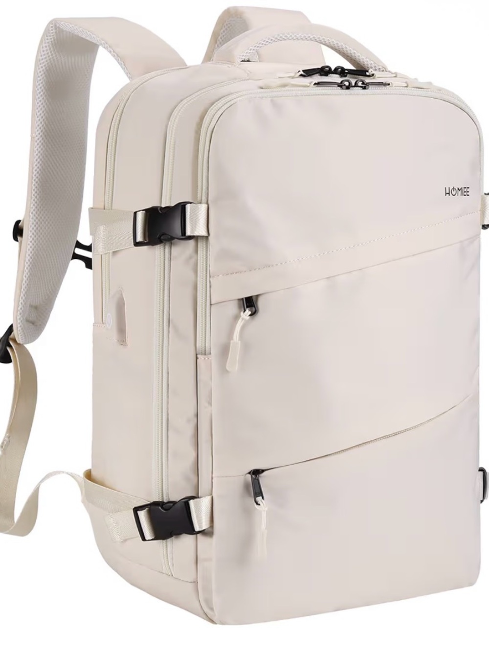travel backpack